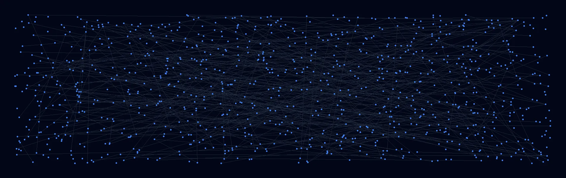 Offline AI Systems in Wilsonville, OR