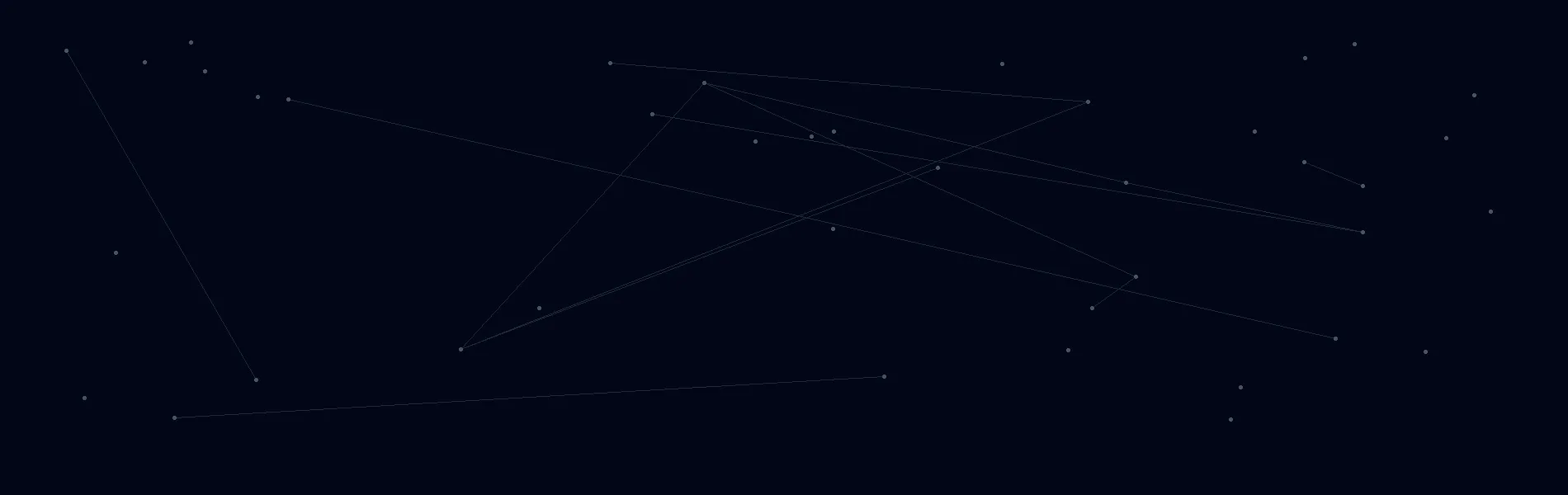 Offline AI Systems in Wilton, NH