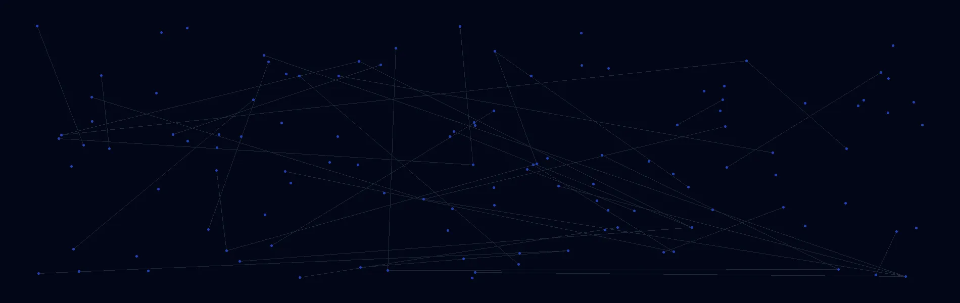 Offline AI Systems in Winamac, IN