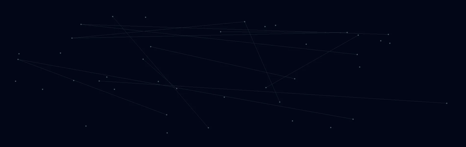 Legal AI & Compliance in Winchester, VA