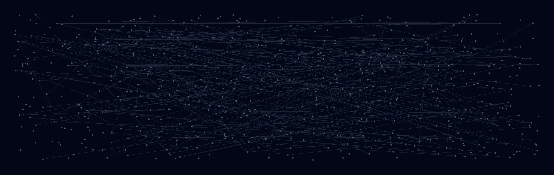 Offline AI Systems in Winchester, VA