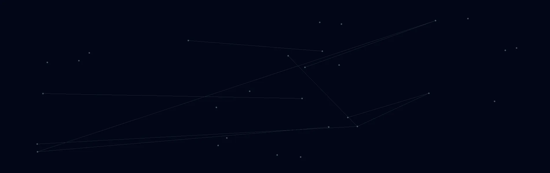 Offline AI Systems in Winder, GA
