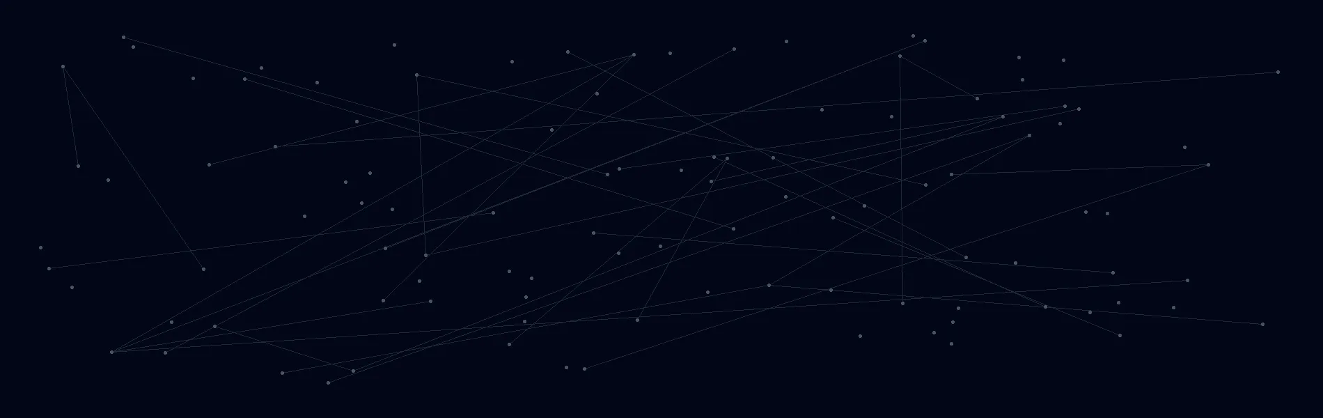 Offline AI Systems in Windham, NH