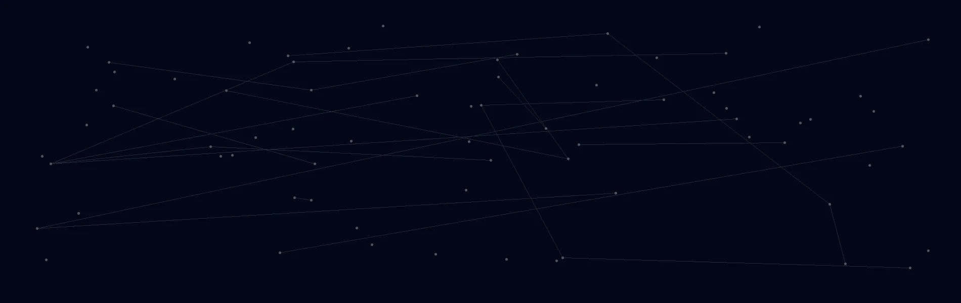 Offline AI Systems in Windsor, CO