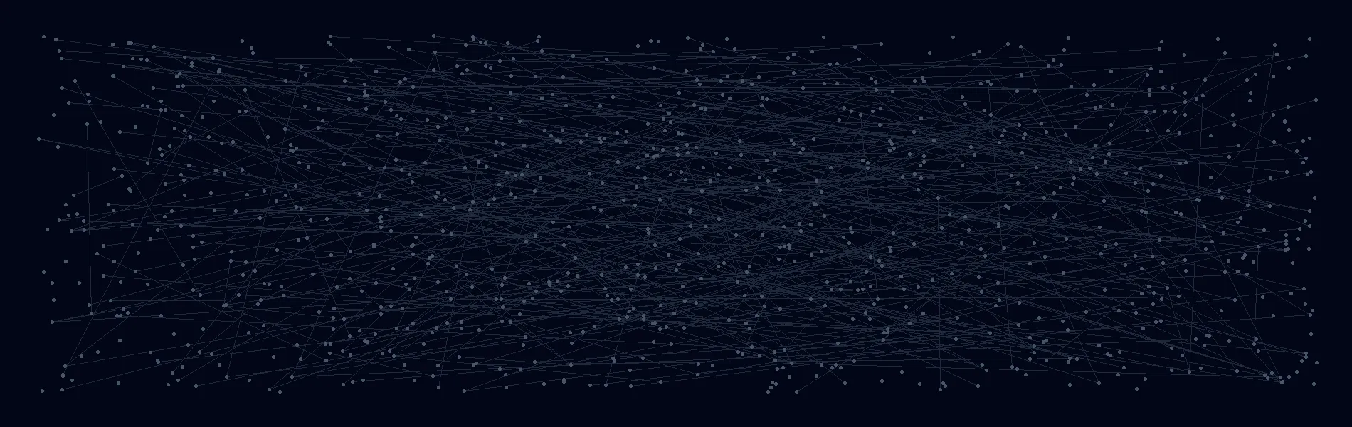 Offline AI Systems in Windsor, CT