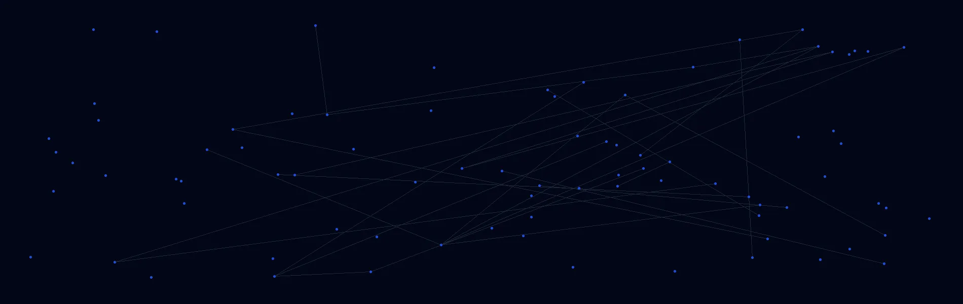 Offline AI Systems in Winfield, KS