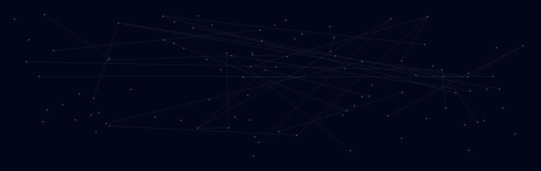 Offline AI Systems in Winn, MI