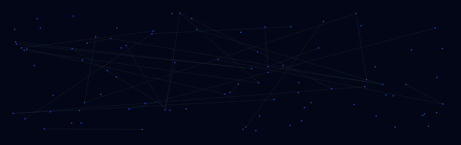 Offline AI Systems in Winnetka, IL