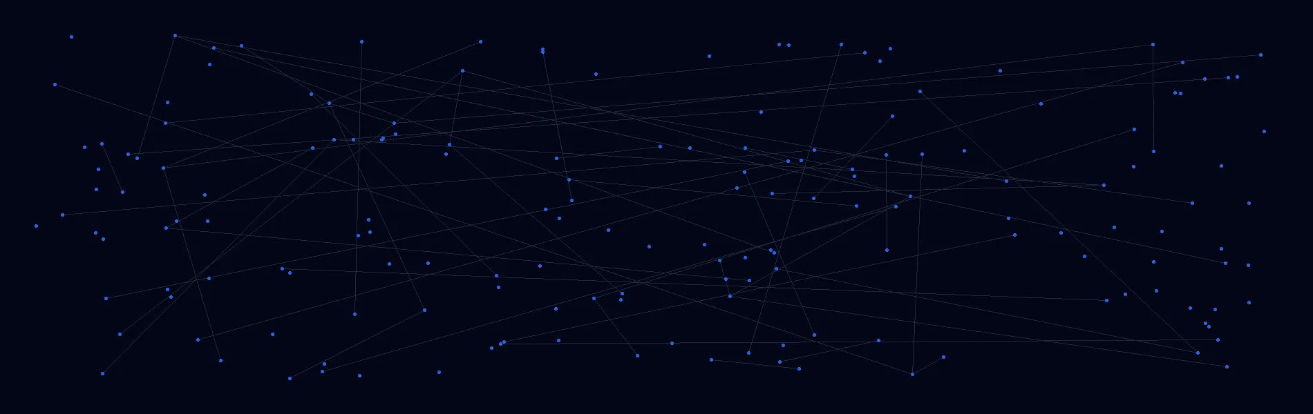 Offline AI Systems in Winona, MN
