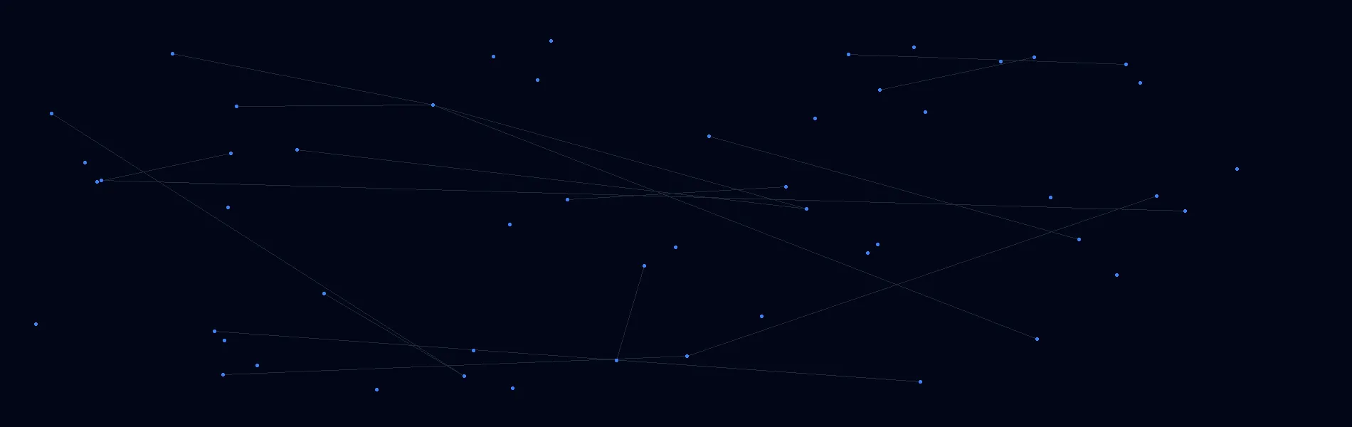 Offline AI Systems in Winooski, VT