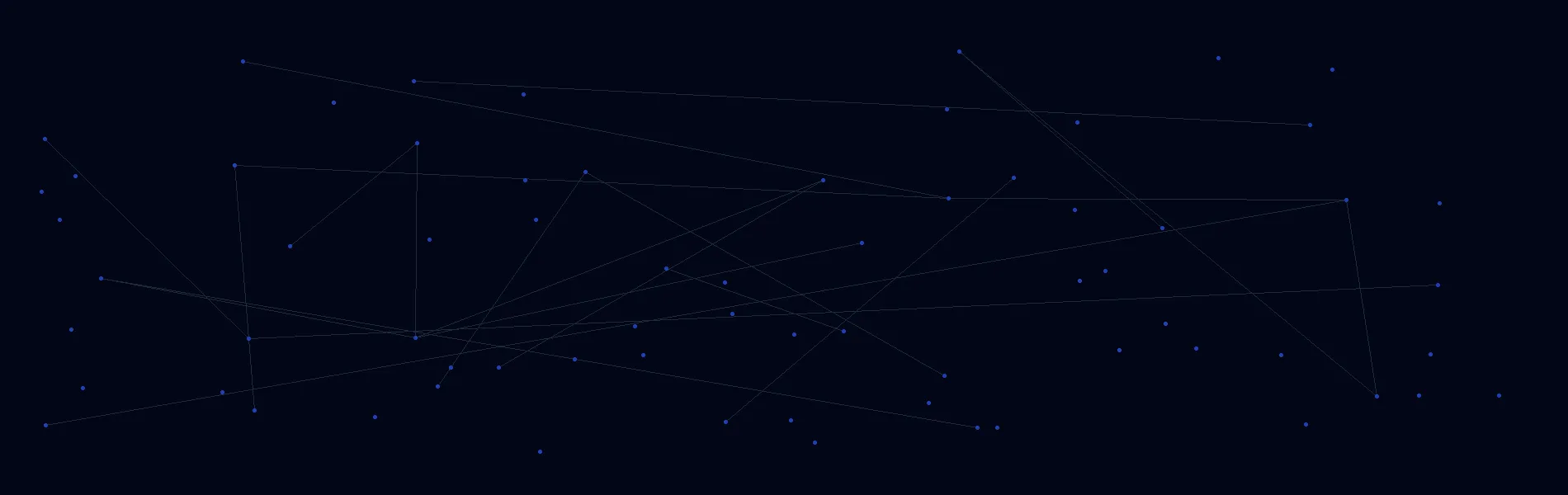Offline AI Systems in Winsted, CT