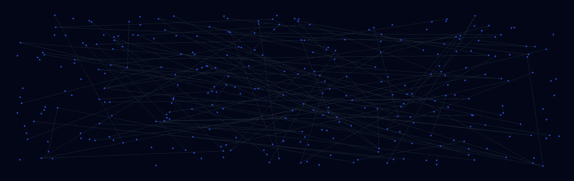 Offline AI Systems in Winter Garden, FL