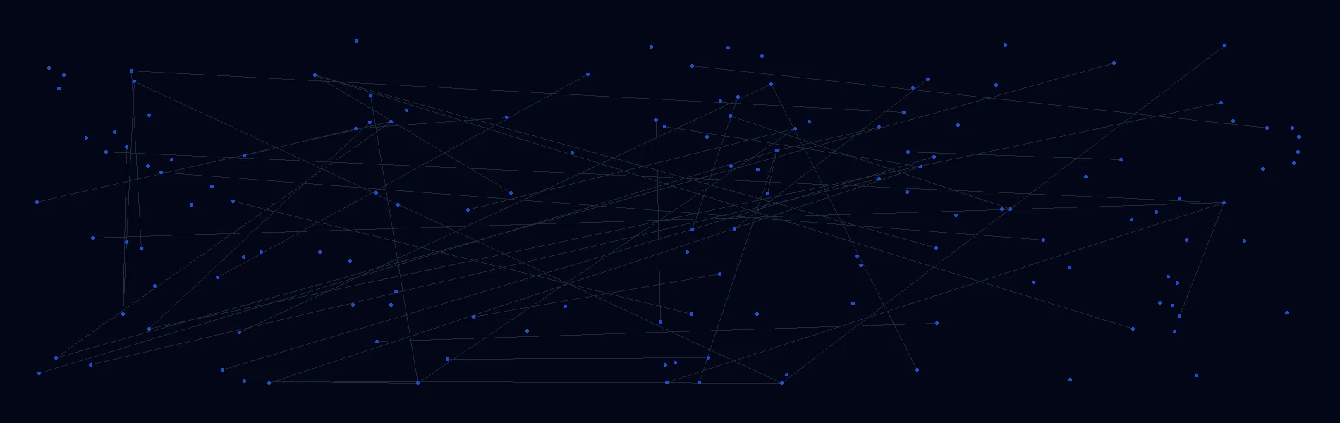 Offline AI Systems in Winter Haven, FL