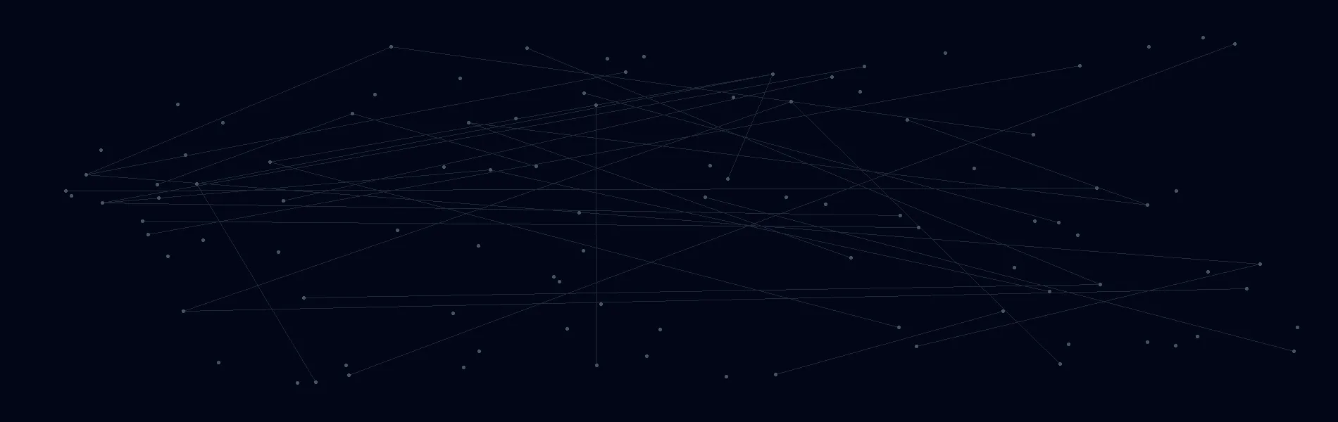 Offline AI Systems in Wixom, MI