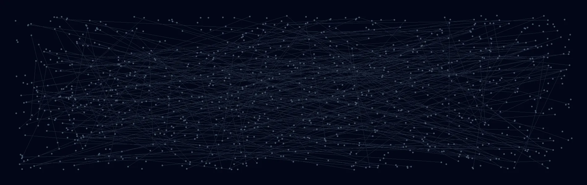 Offline AI Systems in Woburn, MA