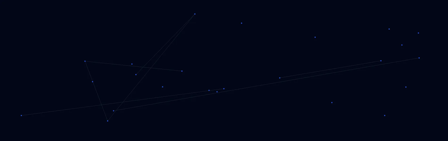 Offline AI Systems in Wolcott, CT