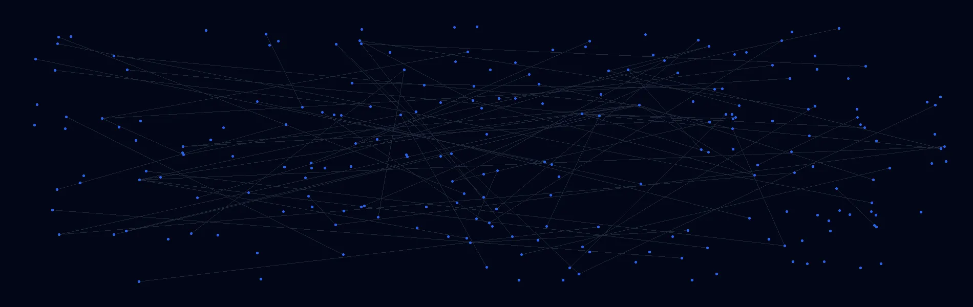 Offline AI Systems in Woodbridge, NJ
