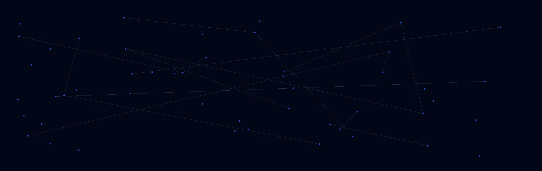 Offline AI Systems in Woodburn, OR