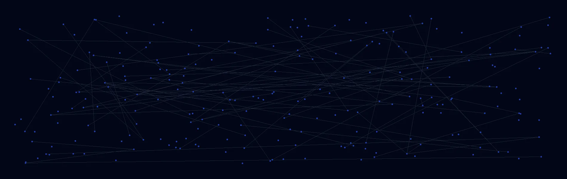 Offline AI Systems in Woodbury, MN