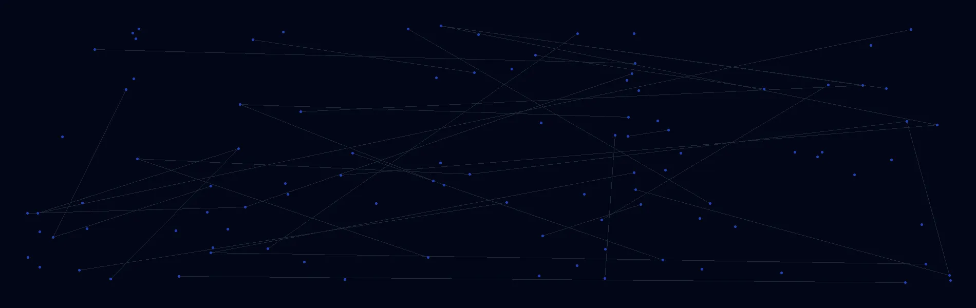 Offline AI Systems in Woodhaven, MI