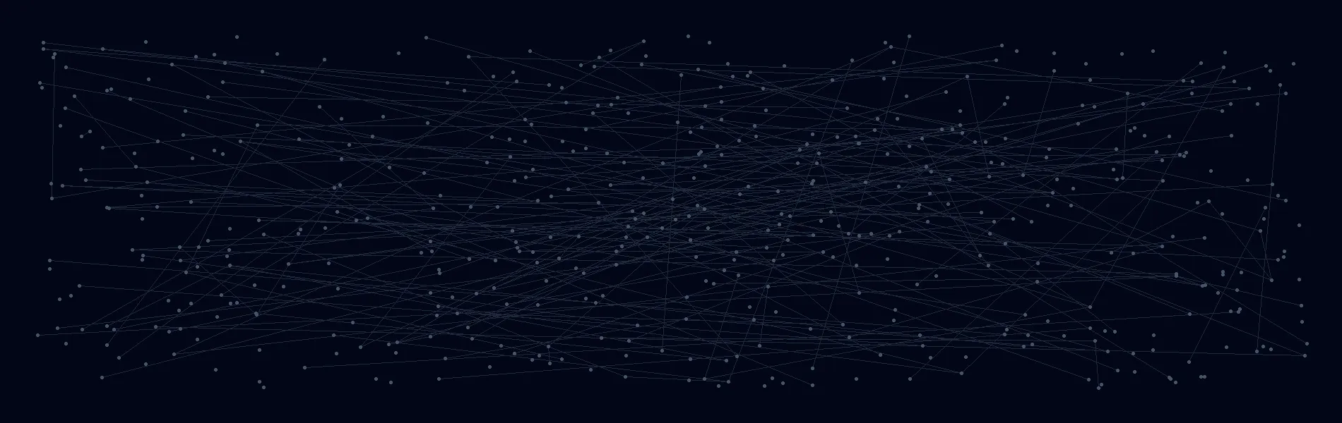 Offline AI Systems in Woodridge, IL