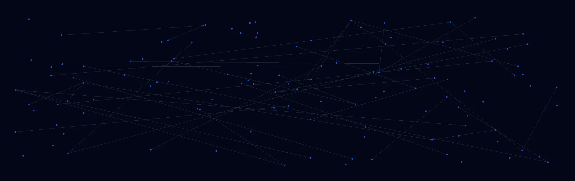 Offline AI Systems in Woods Hole, MA