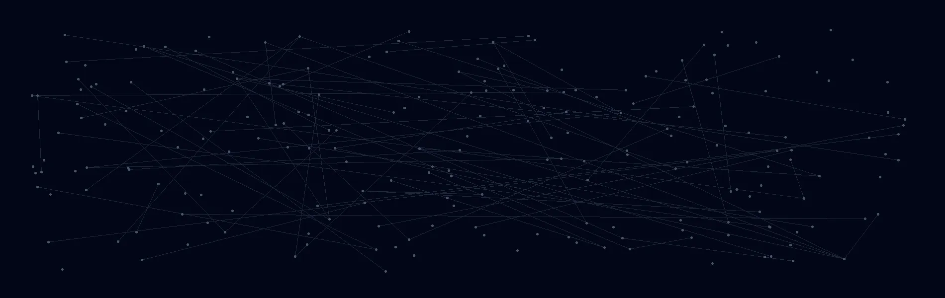 Offline AI Systems in Woodstock, GA