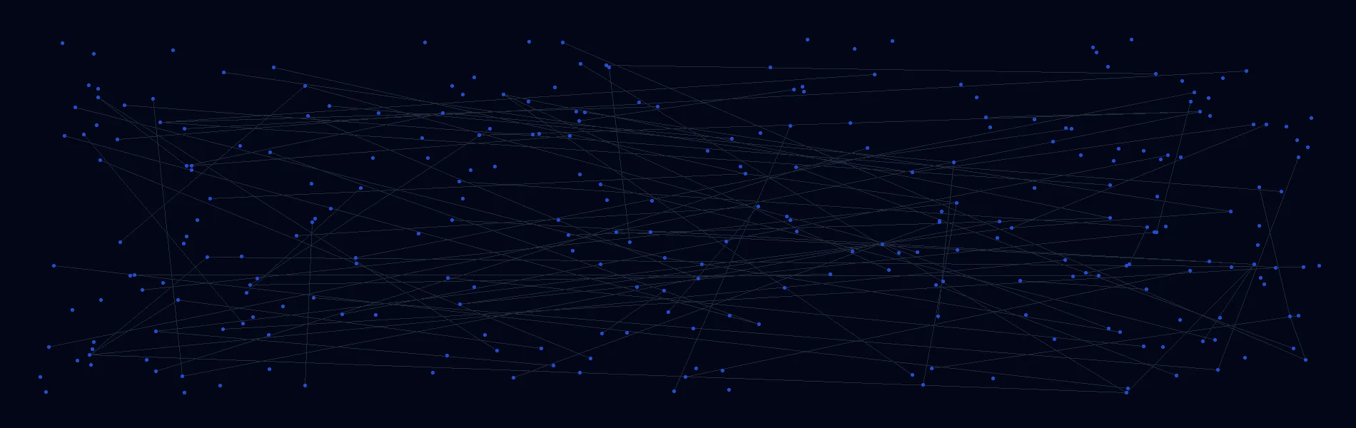Offline AI Systems in Woonsocket, RI