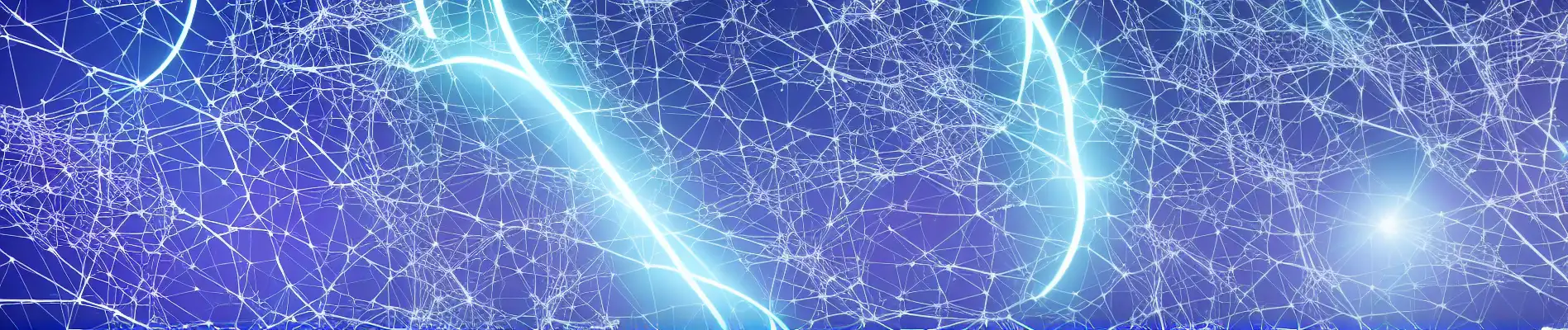 Healthcare AI Solutions in Wooster, OH