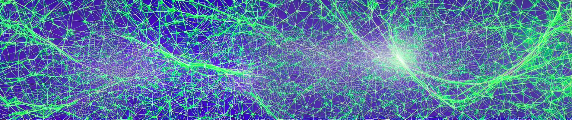 Legal AI & Compliance in Wooster, OH