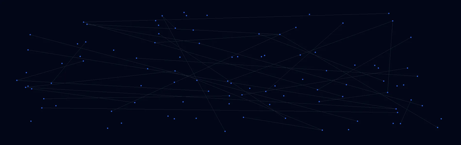 Offline AI Systems in Wooster, OH