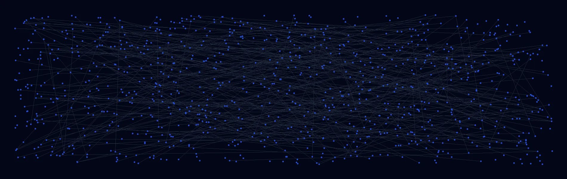 Offline AI Systems in Worcester, MA