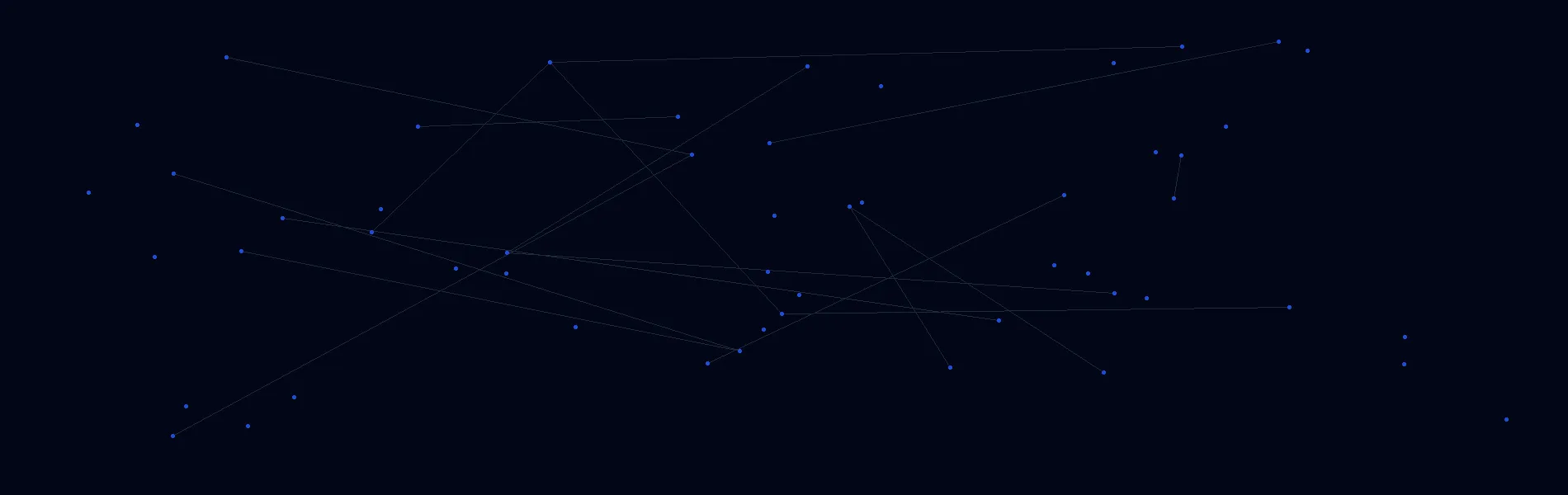 Offline AI Systems in Wormleysburg, PA
