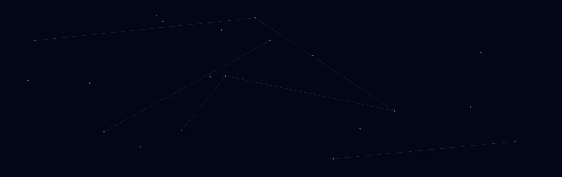 Offline AI Systems in Worth, IL