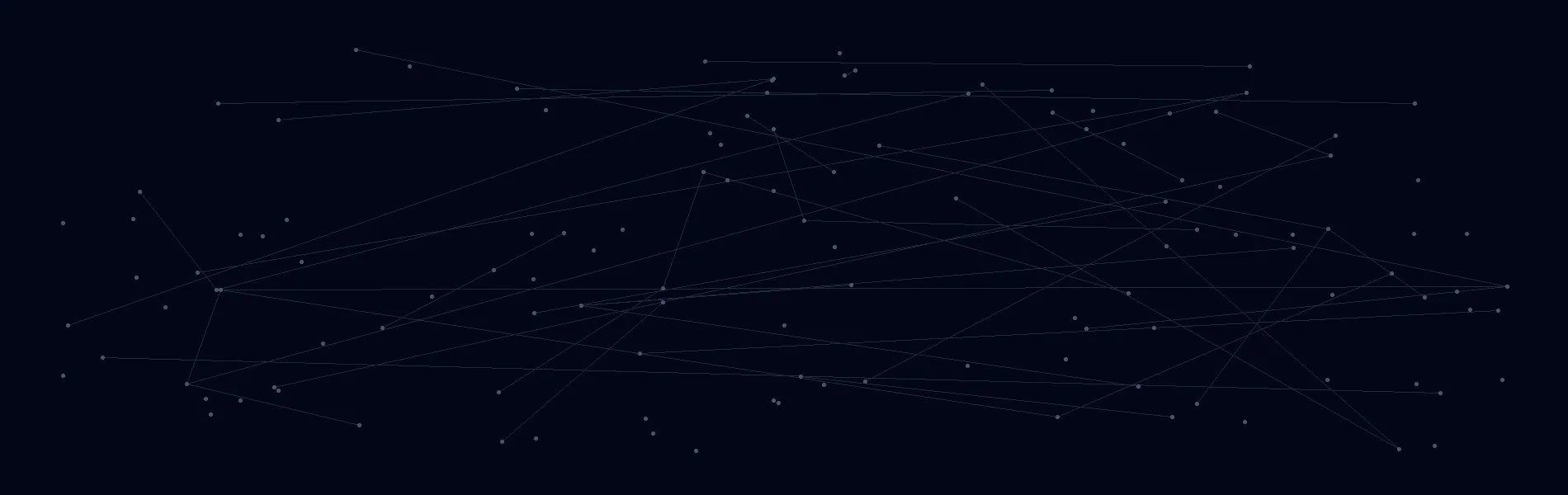 Offline AI Systems in Worthington, MN