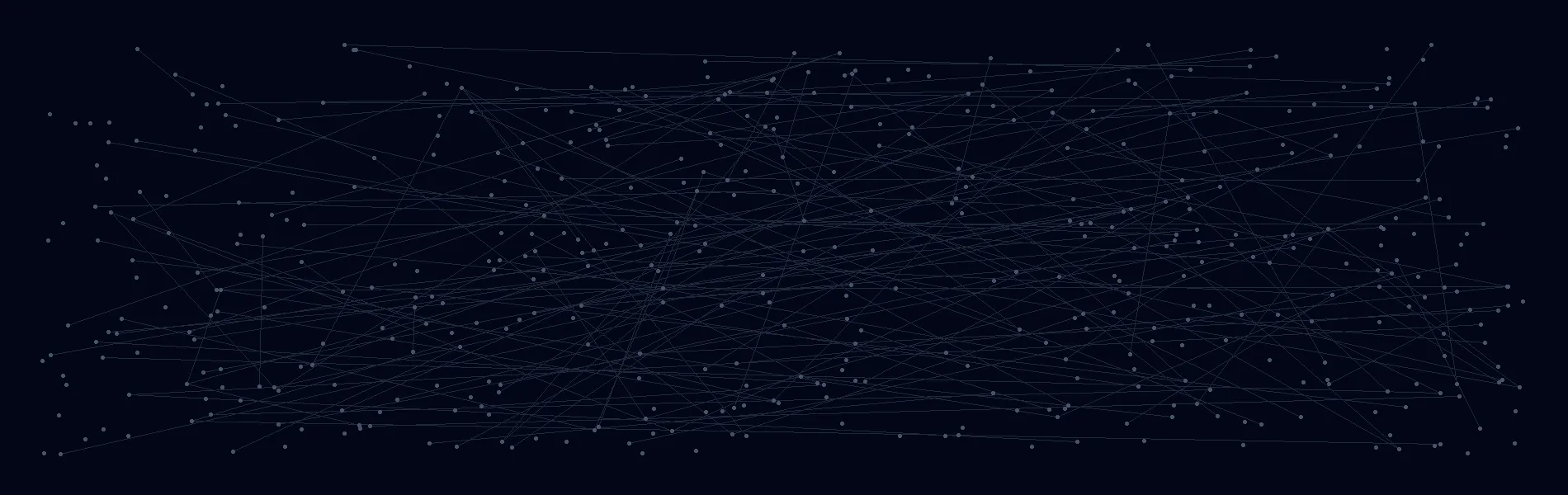 Offline AI Systems in Worthington, OH