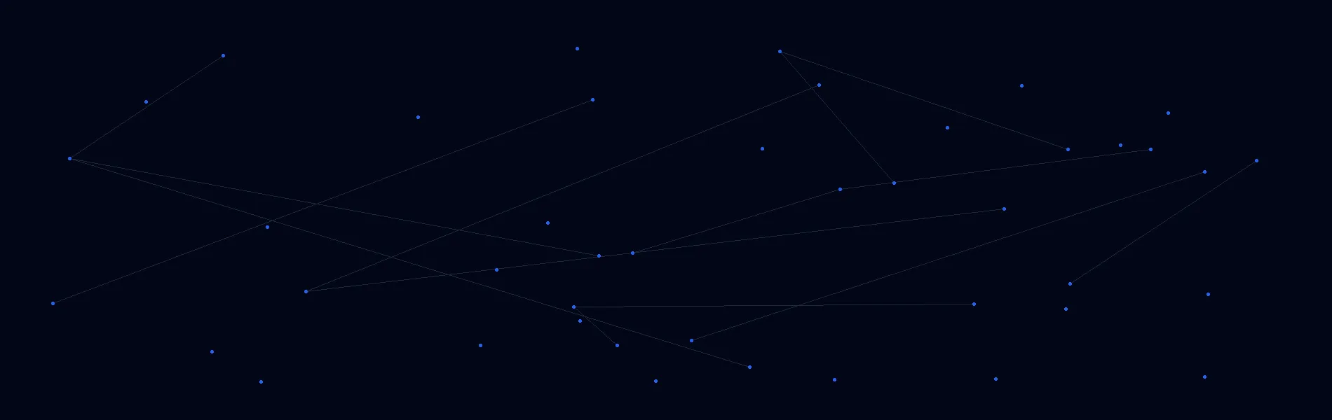 Offline AI Systems in Wright City, MO