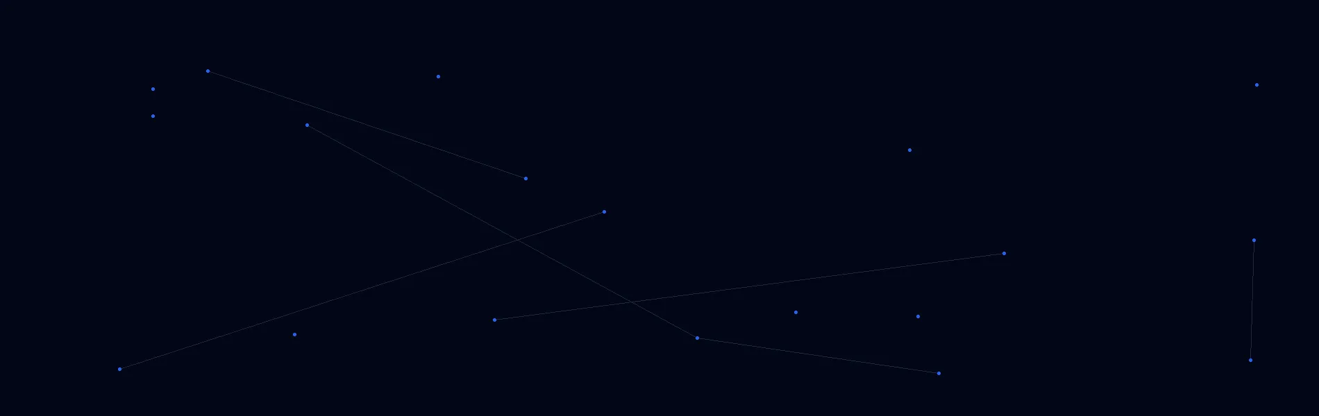 Offline AI Systems in Wyandanch, NY