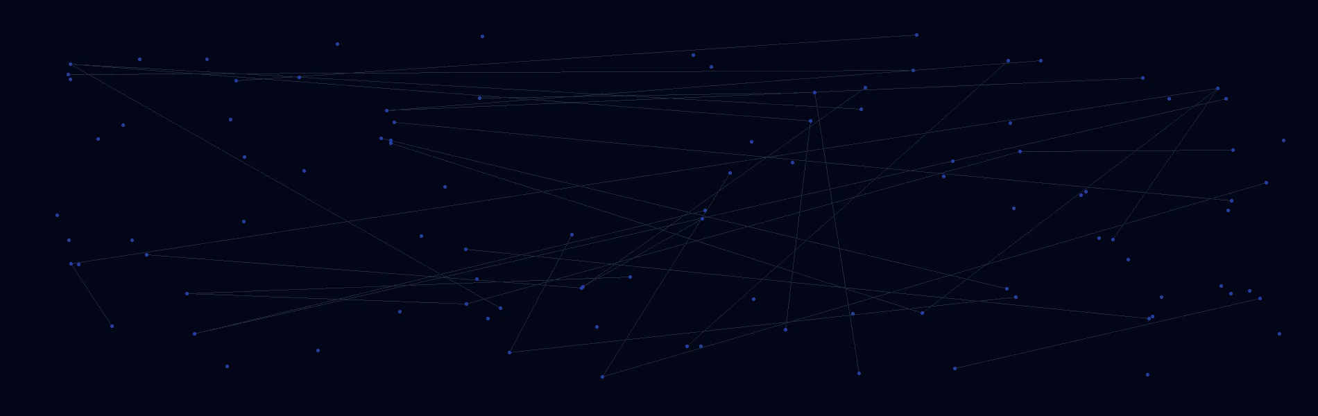 Offline AI Systems in Wyandotte, MI