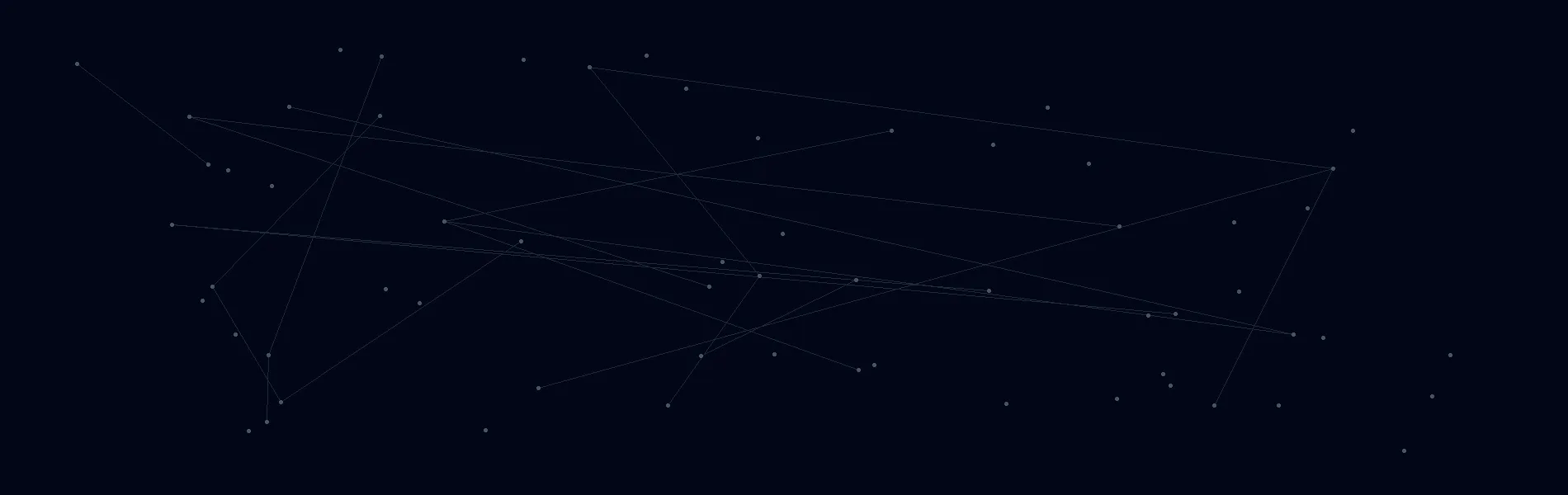 Offline AI Systems in Wylie, TX