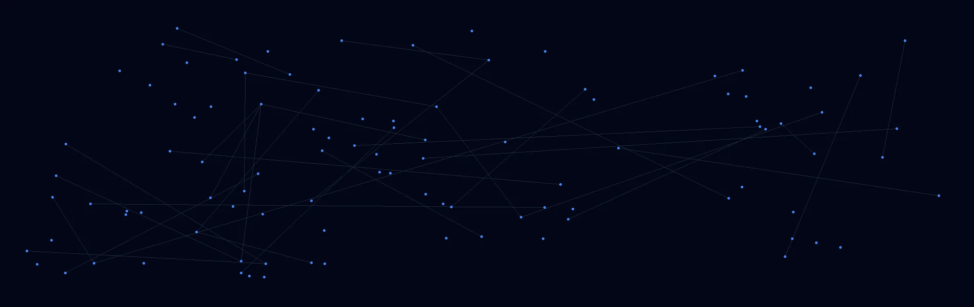 Offline AI Systems in Wyoming, MI