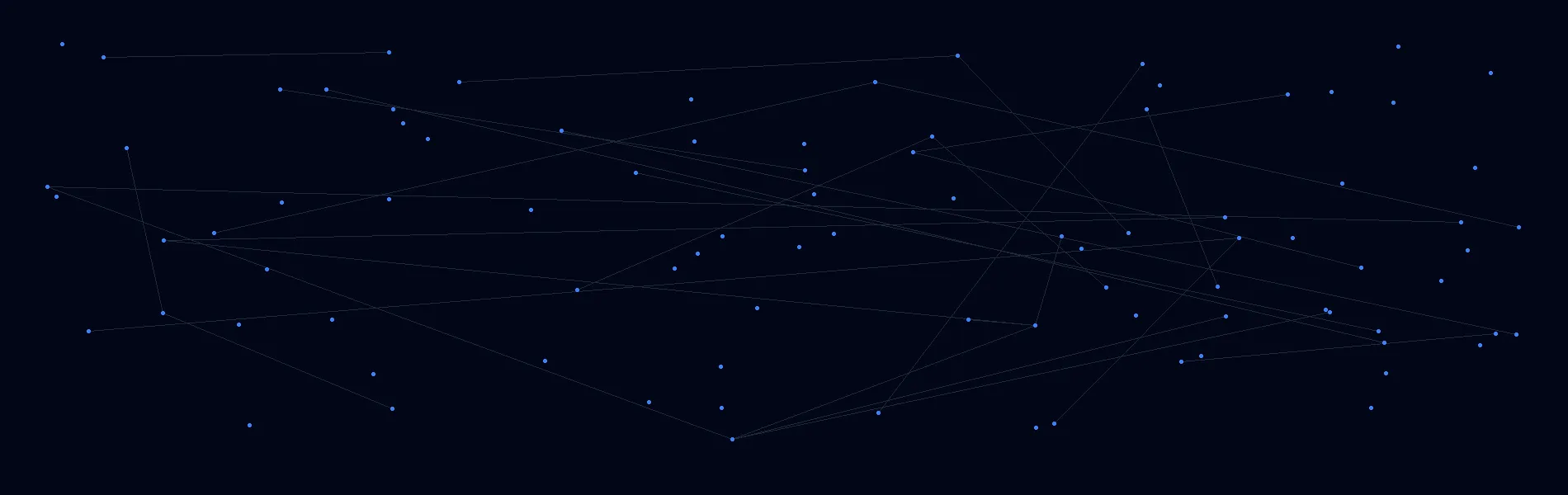 Offline AI Systems in Wyomissing, PA