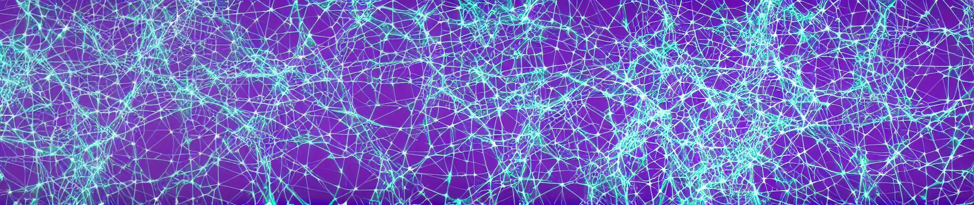 Healthcare AI Solutions in Xenia, OH