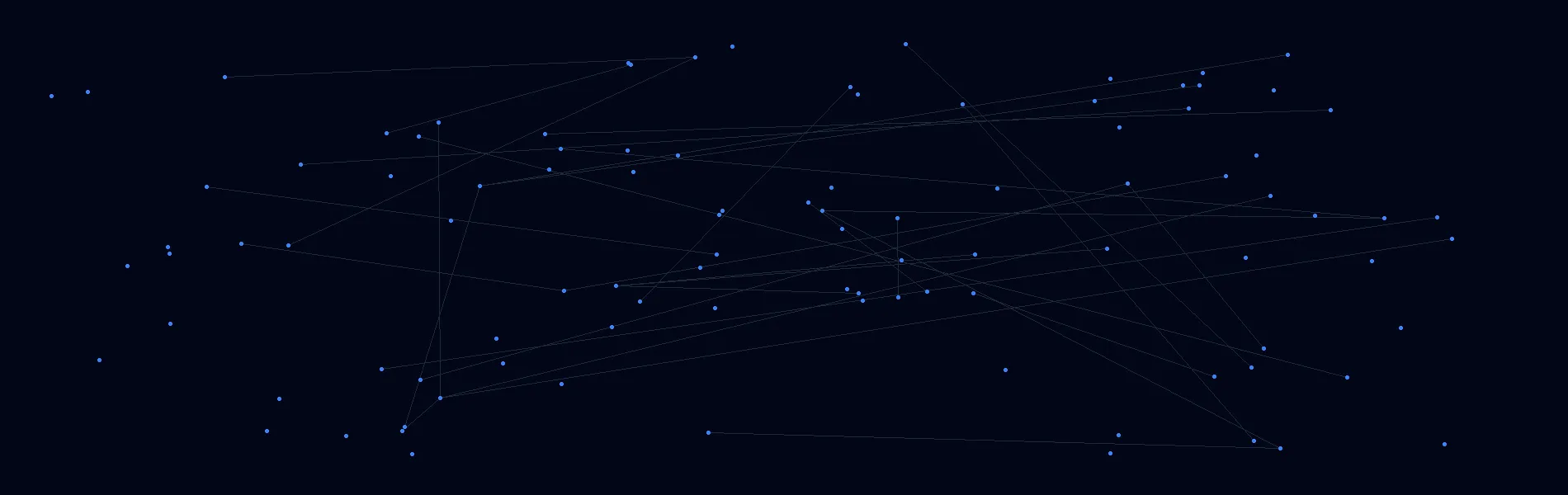 Offline AI Systems in Xenia, OH