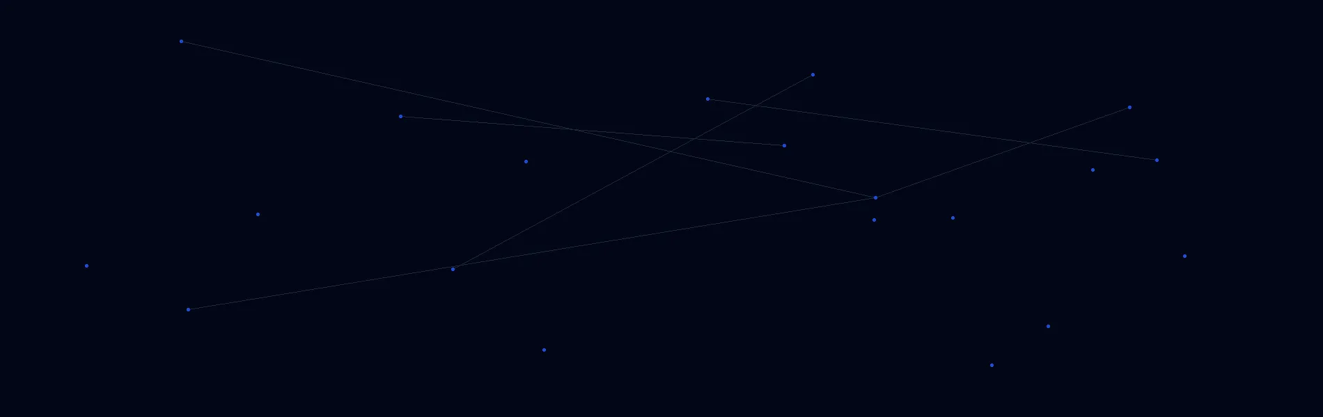 Offline AI Systems in Yadkinville, NC