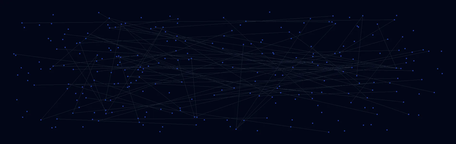 Offline AI Systems in Yakima, WA