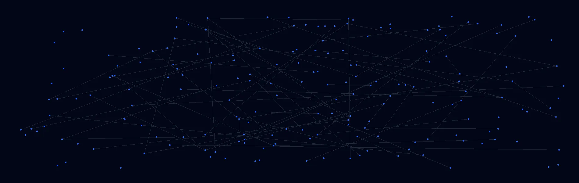 Offline AI Systems in Yardley, PA