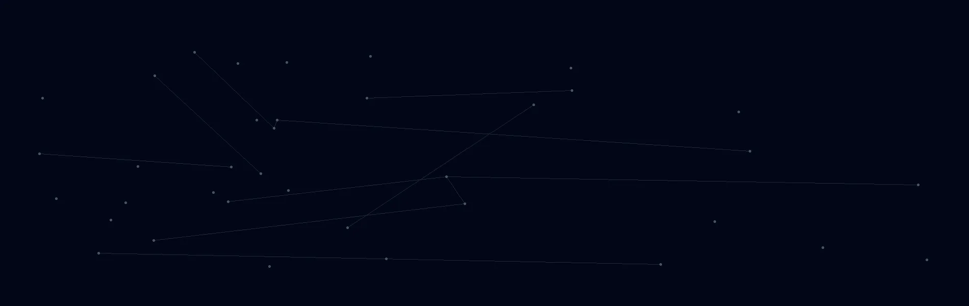 Offline AI Systems in Yarmouth, ME