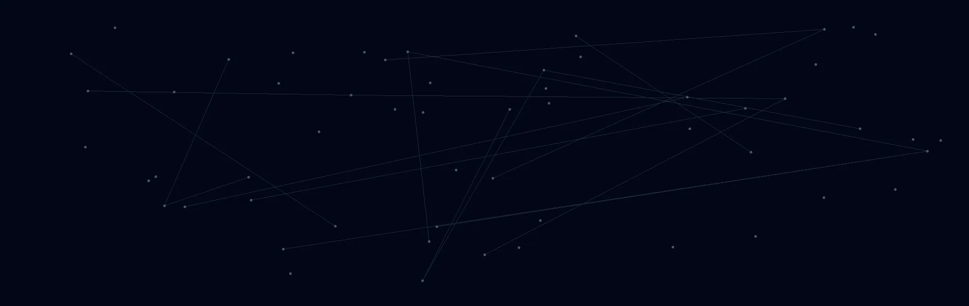 Healthcare AI Solutions in Yonkers, NY