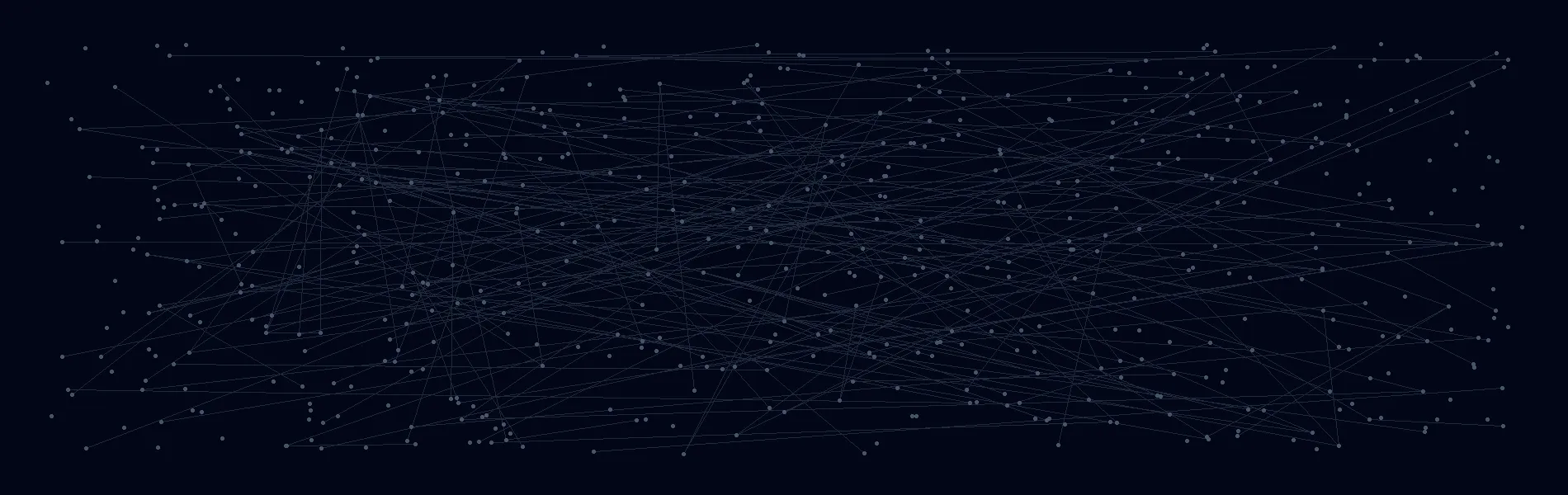 Offline AI Systems in Yonkers, NY